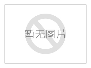 為什么工業(yè)需要使用防爆電纜接頭呢?